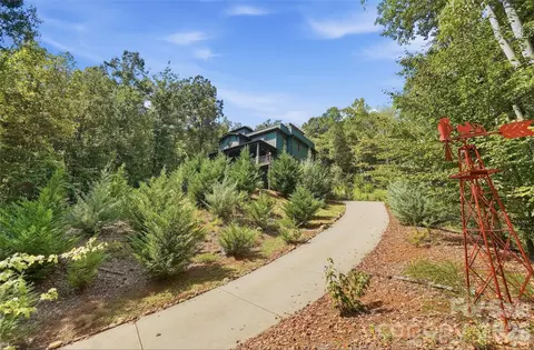 Exterior - 3014 Dodsworth Dr, Cramerton, NC 28032 photo 1 of 9