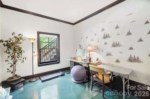 Other - 3014 Dodsworth Dr, Cramerton, NC 28032 photo 10 of 11