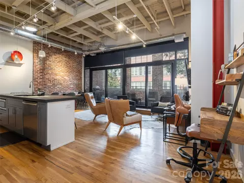 15 Rankin 103 Ave #103, Asheville, NC 28801