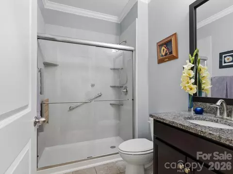 Bath - 859 Pennington Dr, Lancaster, SC 29720 photo 1 of 4
