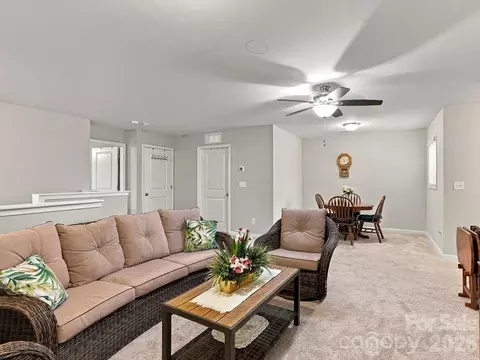 Other - 859 Pennington Dr, Lancaster, SC 29720 photo 8 of 10