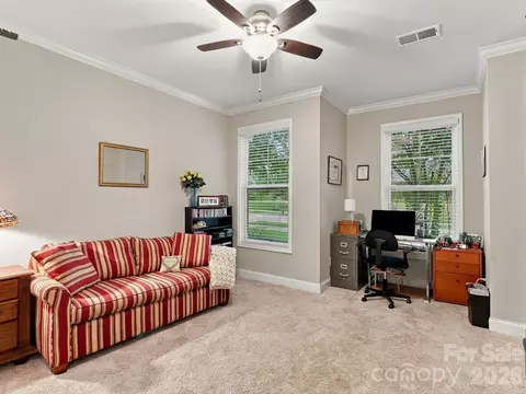 Other - 859 Pennington Dr, Lancaster, SC 29720 photo 6 of 10