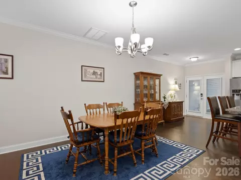 Dining - 859 Pennington Dr, Lancaster, SC 29720 photo 1 of 2