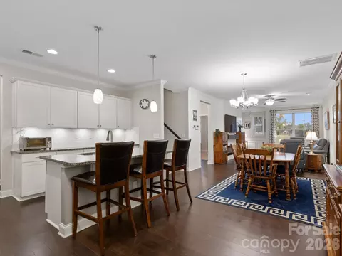 Other - 859 Pennington Dr, Lancaster, SC 29720 photo 5 of 10