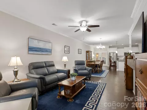 Other - 859 Pennington Dr, Lancaster, SC 29720 photo 4 of 10