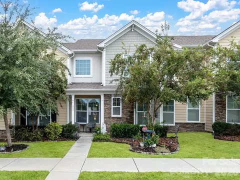 Exterior - 859 Pennington Dr, Lancaster, SC 29720 photo 1 of 4