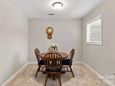 Dining - 859 Pennington Dr, Lancaster, SC 29720 photo 2 of 2