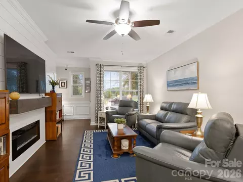 Living - 859 Pennington Dr, Lancaster, SC 29720 photo 2 of 3
