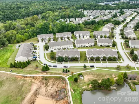 View/Area - 859 Pennington Dr, Lancaster, SC 29720 photo 1 of 5