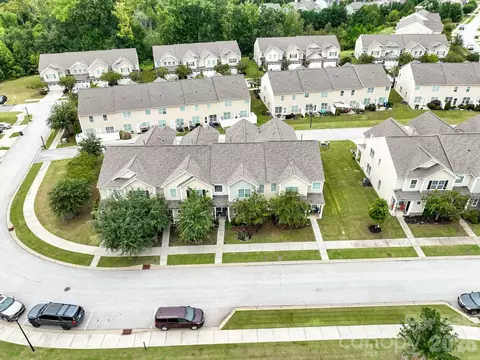 View/Area - 859 Pennington Dr, Lancaster, SC 29720 photo 3 of 5