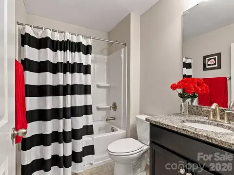 Bath - 859 Pennington Dr, Lancaster, SC 29720 photo 4 of 4