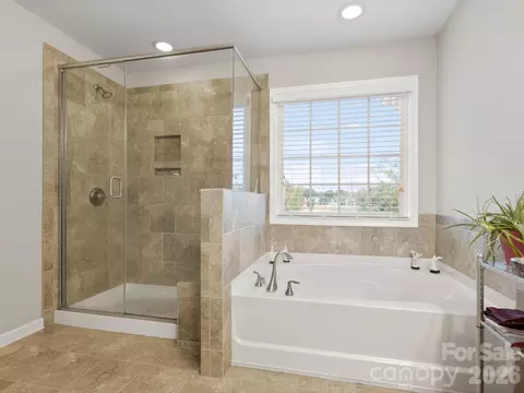 Bath - 859 Pennington Dr, Lancaster, SC 29720 photo 3 of 4