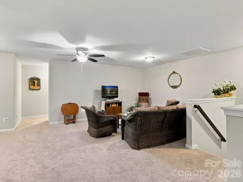 Other - 859 Pennington Dr, Lancaster, SC 29720 photo 7 of 10