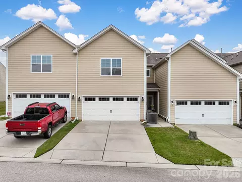 Other - 859 Pennington Dr, Lancaster, SC 29720 photo 10 of 10