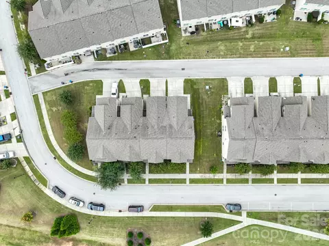View/Area - 859 Pennington Dr, Lancaster, SC 29720 photo 2 of 5