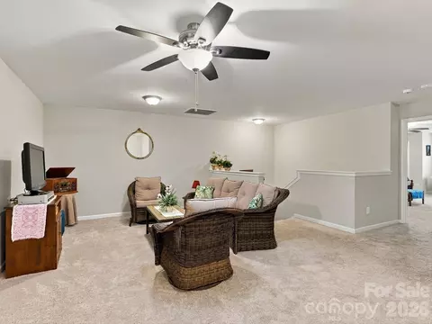 Living - 859 Pennington Dr, Lancaster, SC 29720 photo 3 of 3