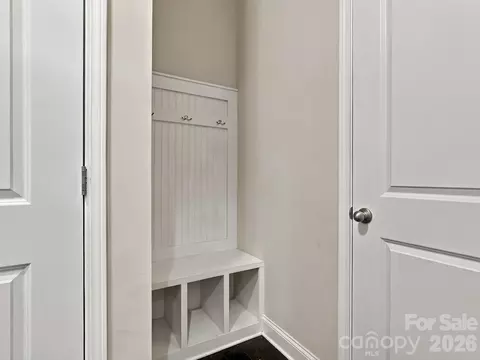 Entry Way - 859 Pennington Dr, Lancaster, SC 29720 photo 3 of 3