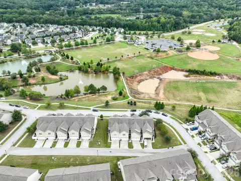 View/Area - 859 Pennington Dr, Lancaster, SC 29720 photo 5 of 5