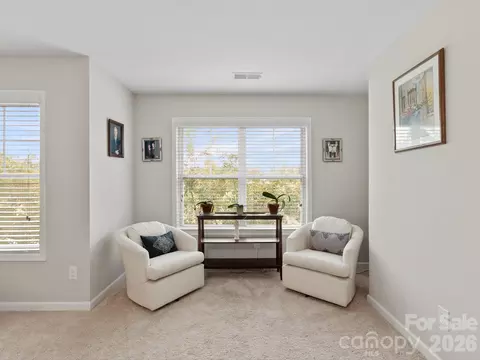 Other - 859 Pennington Dr, Lancaster, SC 29720 photo 9 of 10