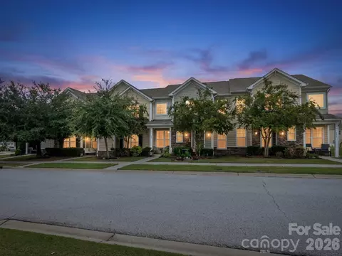 Other - 859 Pennington Dr, Lancaster, SC 29720 photo 2 of 10