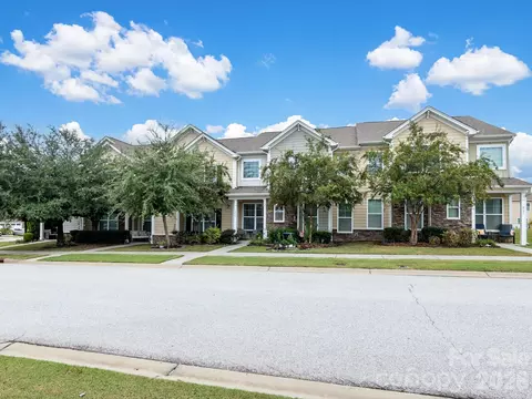 Other - 859 Pennington Dr, Lancaster, SC 29720 photo 3 of 10