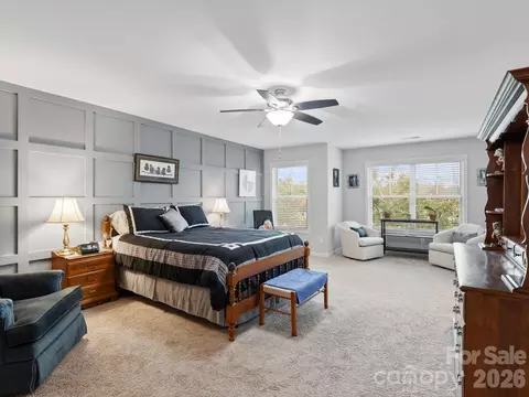 Bedroom - 859 Pennington Dr, Lancaster, SC 29720 photo 1 of 4
