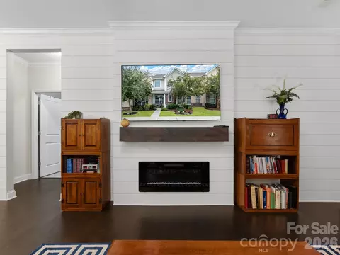 Living - 859 Pennington Dr, Lancaster, SC 29720 photo 1 of 3