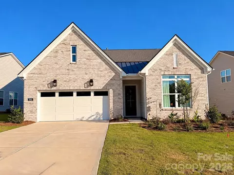 1061 Pinecone Ave, Indian Land, SC 29707