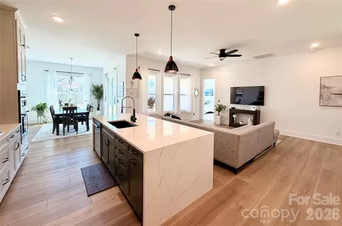 1061 Pinecone Ave, Indian Land, SC 29707