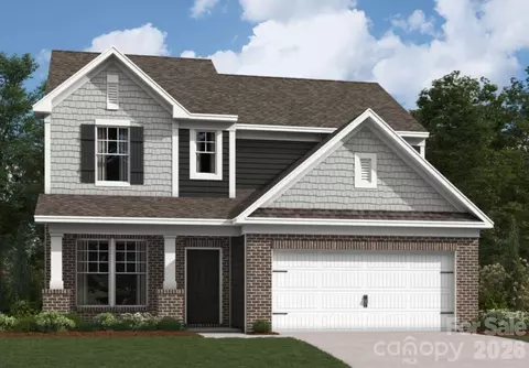 8886 Visgrove Dr, Sherrills Ford, NC 28673