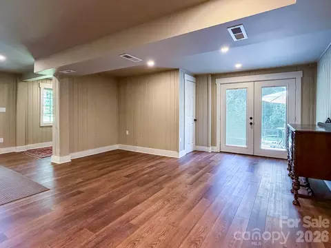 Other - 283 Robin Dr, Marion, NC 28752 photo 9 of 13