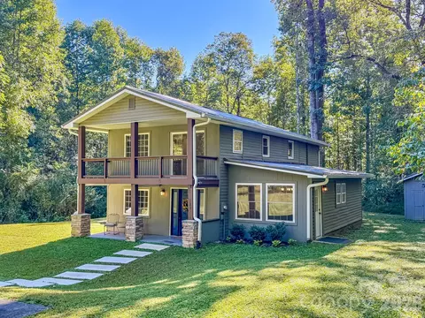 Other - 283 Robin Dr, Marion, NC 28752 photo 3 of 13