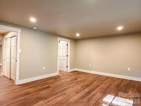 Living - 283 Robin Dr, Marion, NC 28752 photo 4 of 5