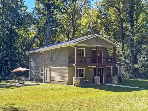 Other - 283 Robin Dr, Marion, NC 28752 photo 1 of 13