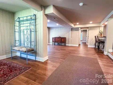 Other - 283 Robin Dr, Marion, NC 28752 photo 7 of 13