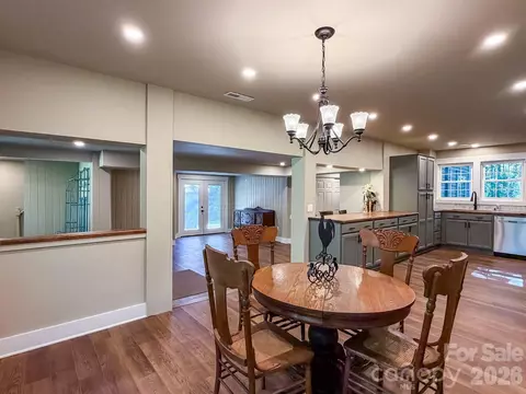 Other - 283 Robin Dr, Marion, NC 28752 photo 12 of 13