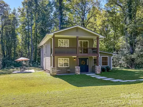 Other - 283 Robin Dr, Marion, NC 28752 photo 2 of 13