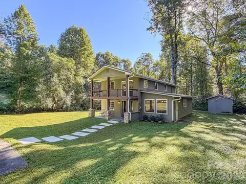 Other - 283 Robin Dr, Marion, NC 28752 photo 4 of 13