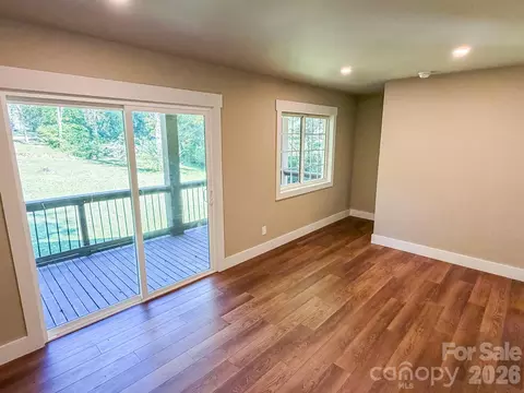Living - 283 Robin Dr, Marion, NC 28752 photo 5 of 5