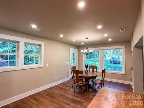 Other - 283 Robin Dr, Marion, NC 28752 photo 11 of 13