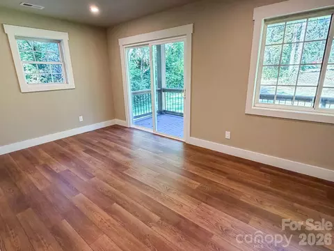 Other - 283 Robin Dr, Marion, NC 28752 photo 13 of 13