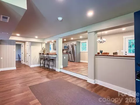 Other - 283 Robin Dr, Marion, NC 28752 photo 8 of 13