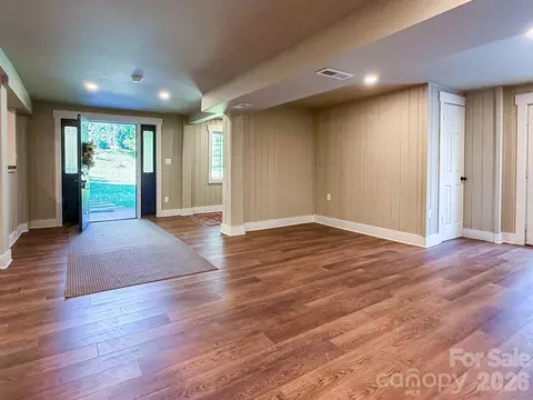 Other - 283 Robin Dr, Marion, NC 28752 photo 10 of 13