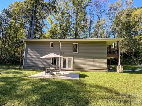 Other - 283 Robin Dr, Marion, NC 28752 photo 6 of 13