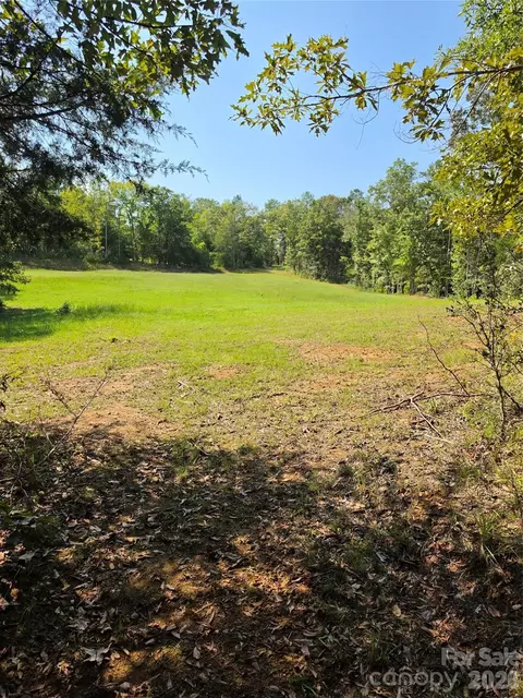 3249 York St, Sharon, SC 29742