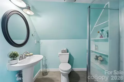 Bath - 322 E Main St, Maiden, NC 28650 photo 2 of 2