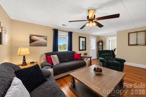 Other - 322 E Main St, Maiden, NC 28650 photo 4 of 9