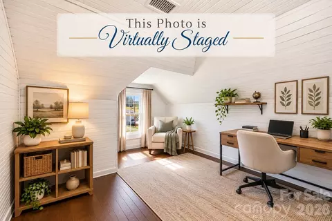 Other - 322 E Main St, Maiden, NC 28650 photo 6 of 9