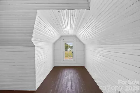 Other - 322 E Main St, Maiden, NC 28650 photo 7 of 9