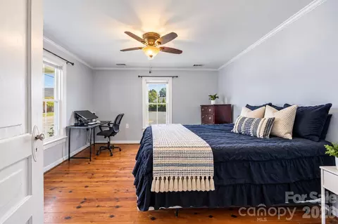 Other - 322 E Main St, Maiden, NC 28650 photo 5 of 9